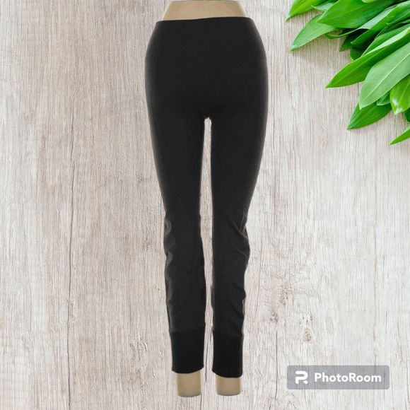 Lululemon Ebb To Street Pant Size 4 EUC - Picture 6 of 13